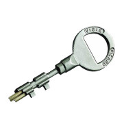 /album/reproduction-clef/cle-picard-vigie-sans-mobile-jpg1/