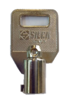 /album/reproduction-clef/tubulaire-png/