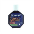 /album/saphir/juvacuir-flacon-75ml-0803-saphir-jpg/